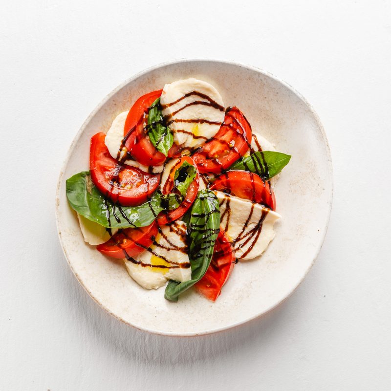 Caprese